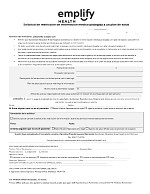 emplify-boscobel-right-to-restrict-phi-spanish.pdf