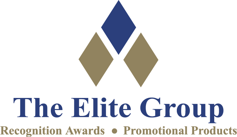 elite-group-logo.png