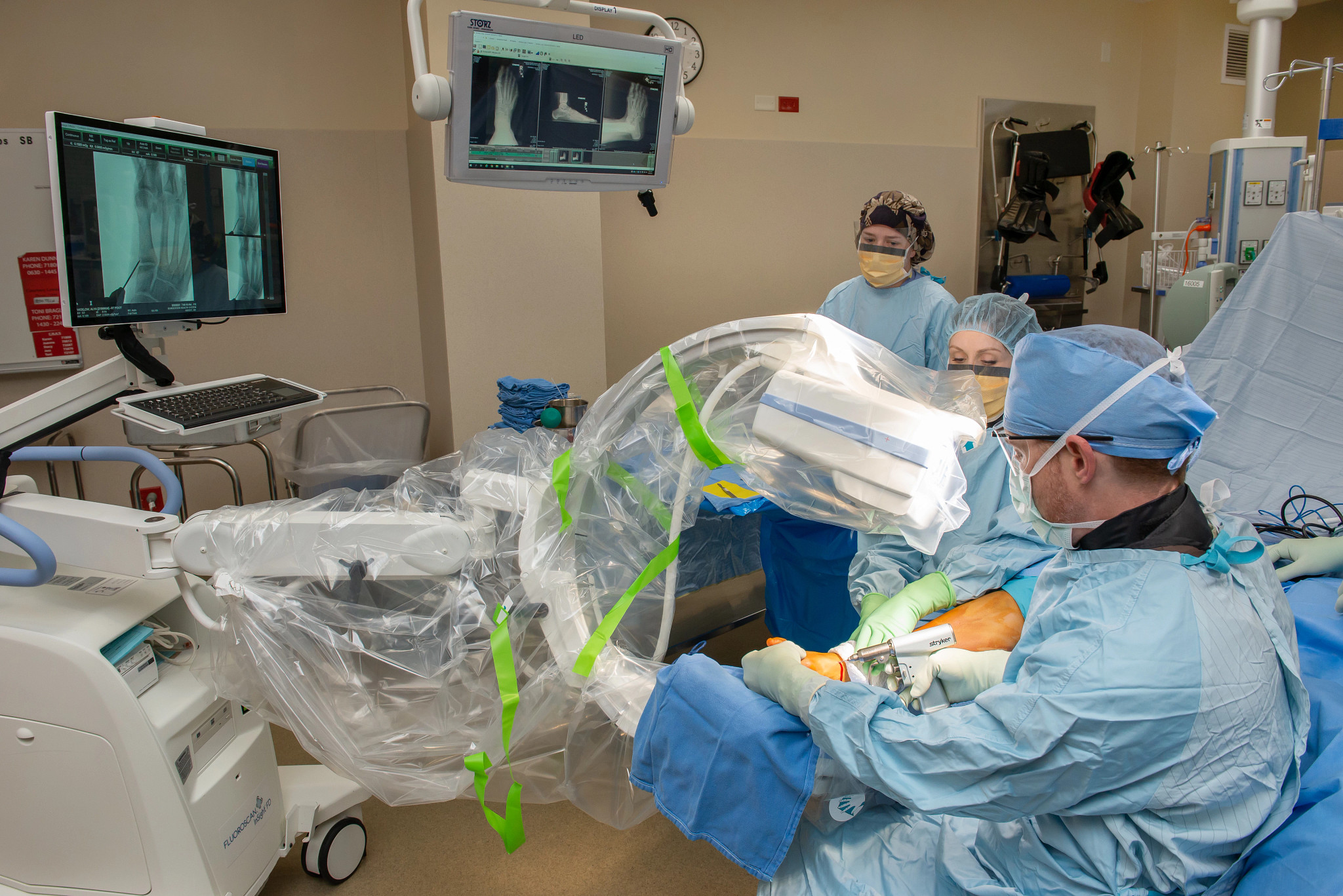 Podiatry-Residency-Abicht-Brad-DPM_surgery_20210330_11