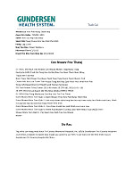 tcm-financial-assistance-policy-hmong-2023.pdf