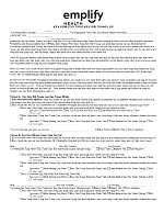 emplify-st-elizabeths-communication-consent-hmong.pdf