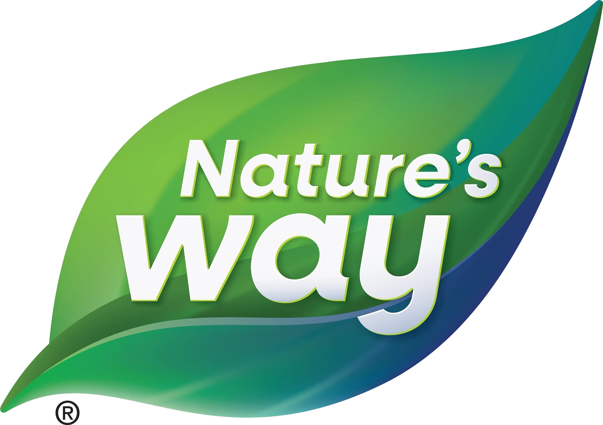 natures-way-logo.png