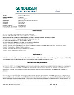 wabasha-alma-sew-financial-assistance-policy-spanish-2023.pdf