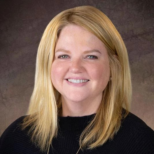 Laurie Dye, Clinician Recruiter