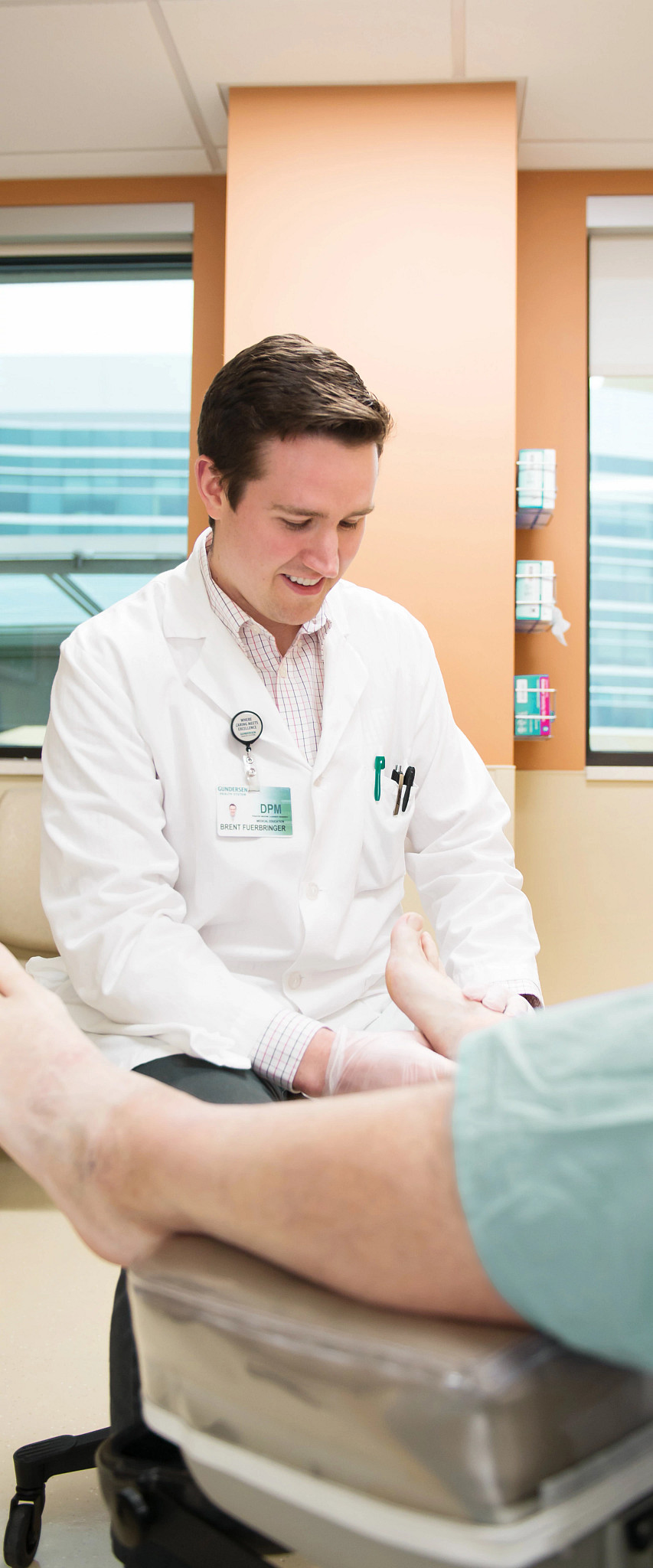 Podiatry-Residents_20170502_06