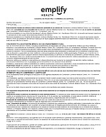 emplify-ghs-registration-agreement-spanish.pdf