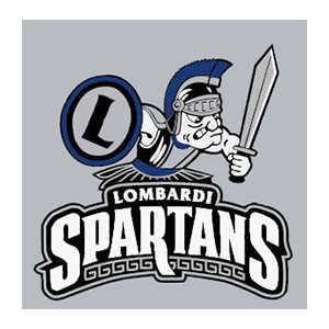 Green Bay Lombardi Spartans