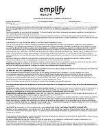 emplify-tri-county-registration-agreement-spanish.pdf