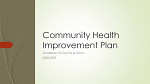 gundersen-tri-county-community-health-improvement-plan-2022-2025.pdf