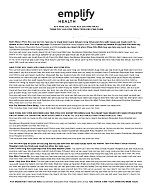 emplify-boscobel-registration-agreement-hmong.pdf