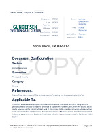 tweeten-care-center-social-media--twthr-817-approved-jan-2022.pdf