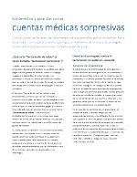 rights-and-protections-against-surprise-medical-bills-notice-emplify-health-spanish.pdf