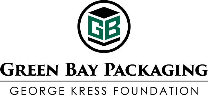 green-bay-packaging-gkf-stacked-color-logo.jpeg