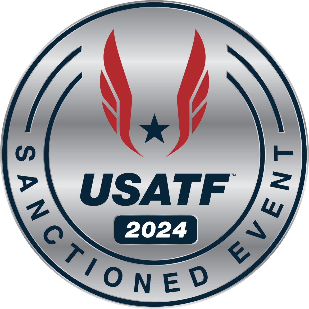 2024-usatf-sanctioned-event-logo.png