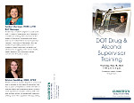 dot-supervisor-training-brochure.pdf