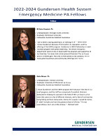 meet-empa-fellows.pdf