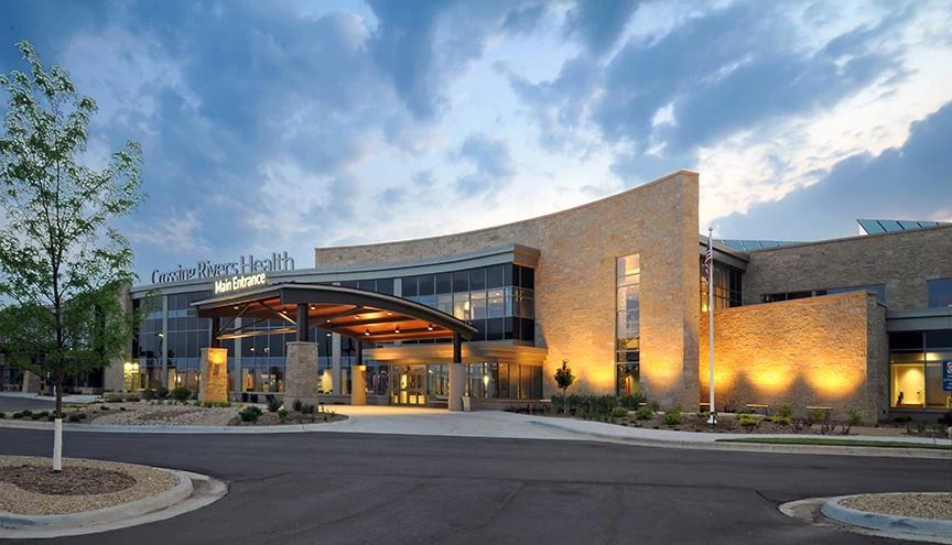 prairie-du-chien-specialty-outreach-crossing-rivers-health