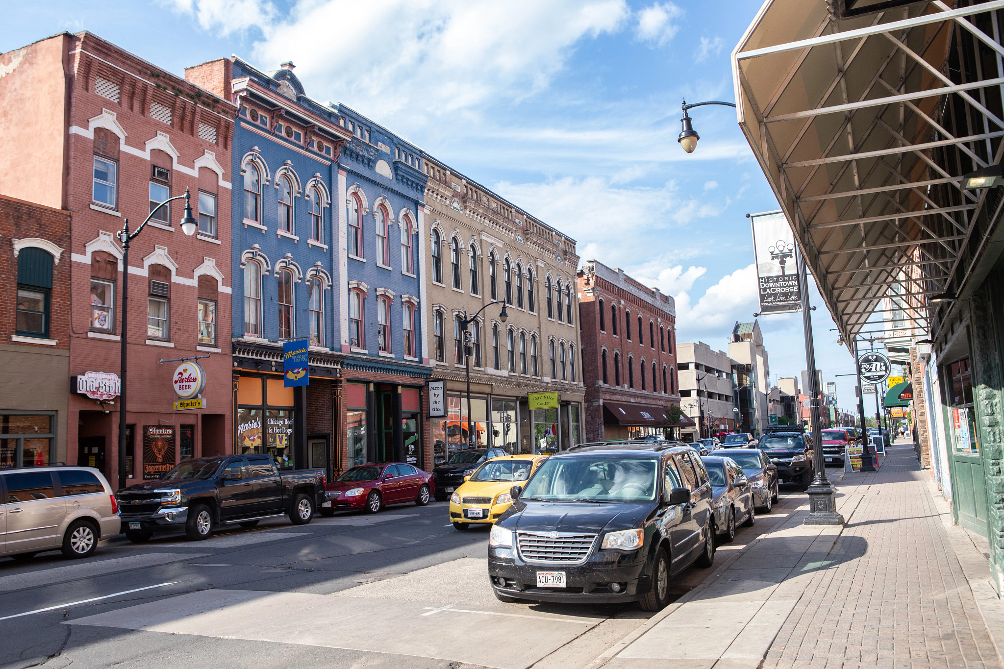 historic-buildings-in-downtown-la-crosse