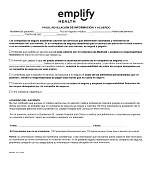 emplify-health-st-josephs-payment-disclosure-spanish.pdf