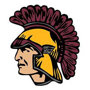Luxemburg Spartans