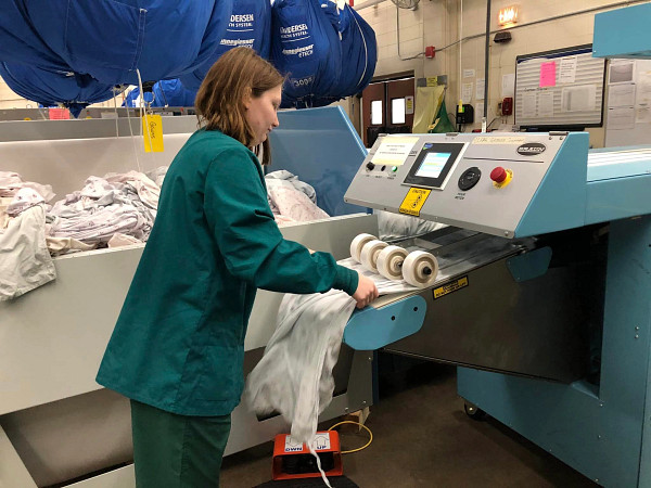 operating-machines-002.jpg