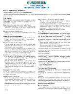 notice-of-privacy-practices-gundersen-tri-county-hospital-and-clinics.pdf