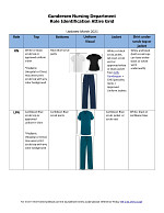 role-identification-attire-grid-march-2023.pdf