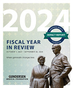 foundation-2024-impact-report.pdf