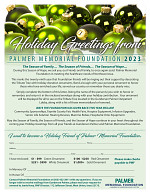 palmer-lutheran-annual-giving-letter-2023.pdf