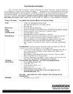 total-shoulder-arthroplasty.docx