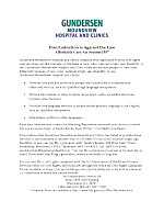 gundersen-moundview-nondiscrimination-notice.pdf
