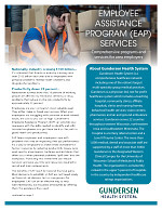 gundersen-employee-assistance-program-services.pdf