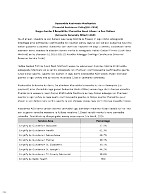 ghs-fap-appendix-4-2025-somali.pdf