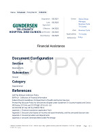 tricounty-financial-assistance-policy-2023_english.pdf