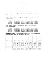 palmer-appendix-2_discount-chart_2023-english.pdf