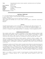 ghs-self-pay-billing-collection-policy-2025-polish.pdf