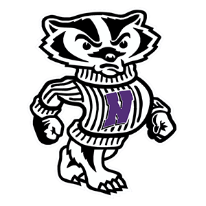 Niagara Badgers
