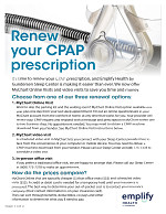 185wfhk-sleep-e-visit-cpap-renewal-information-for-mychart-7.pdf