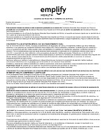 emplify-boscobel-registration-agreement-spanish.pdf