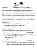 emplify-tri-county-communication-consent-spanish.pdf