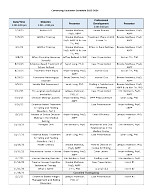 doctoral-psychology-internship-didactic-schedule-2025-2026.pdf