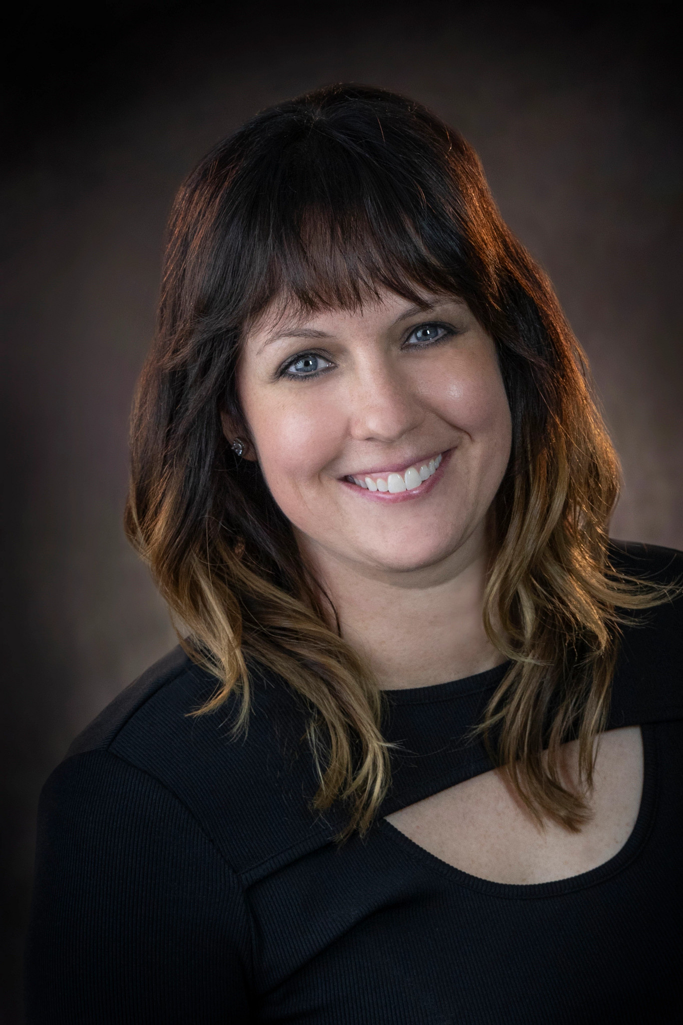 Employer Partner Nurse