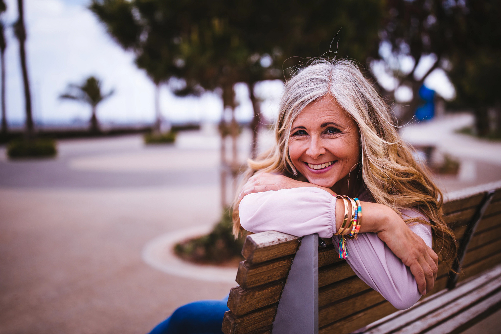 Gundersen Cosmetic Services