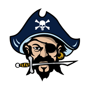 Bay Port Pirates