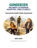 gundersen-palmer-chna2022.pdf