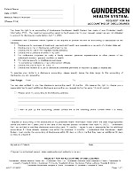 42317-accounting-of-disclosures.pdf