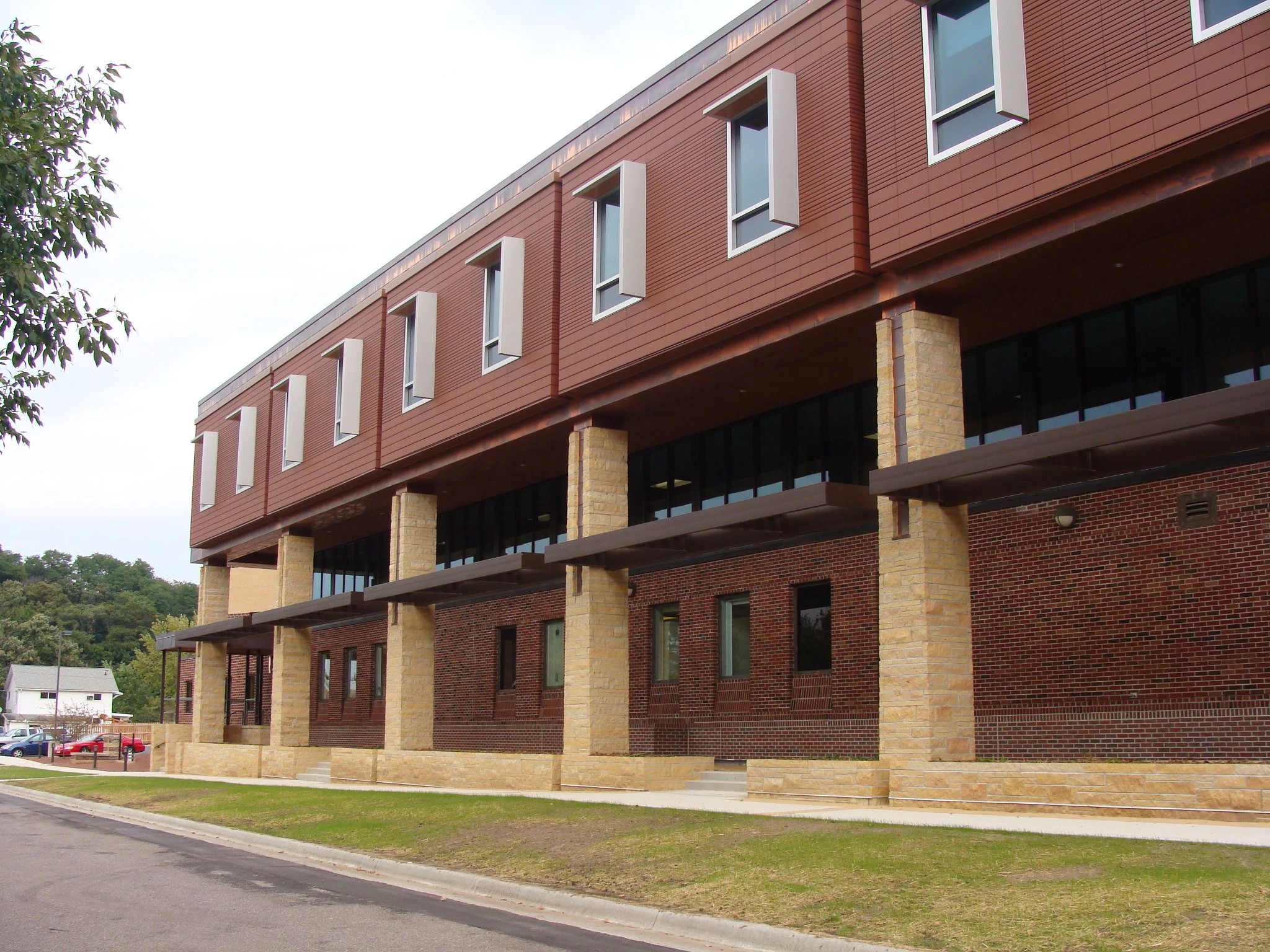 richland-center-specialty-outreach-richland-hospital