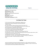 boscobel-financial-assistance-policy_-hmong_2023.pdf