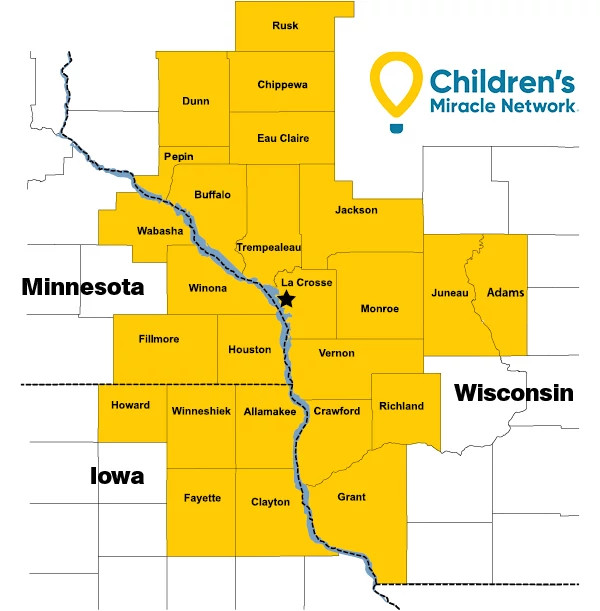 map-of-childrens-miracle-network-hospital-service-area.jpg