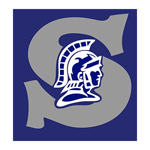 Green Bay Southwest Trojans